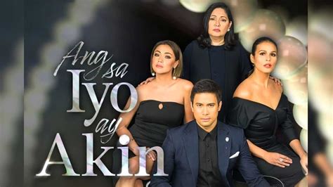 pinayflix21|Watch and Download, Latest Teleserye Episodes and Pera .